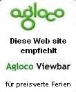 agloco_picture