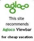 agloco_picture