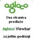 agloco_picture