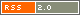 VeAn Lopar Apartments RSS feeds image